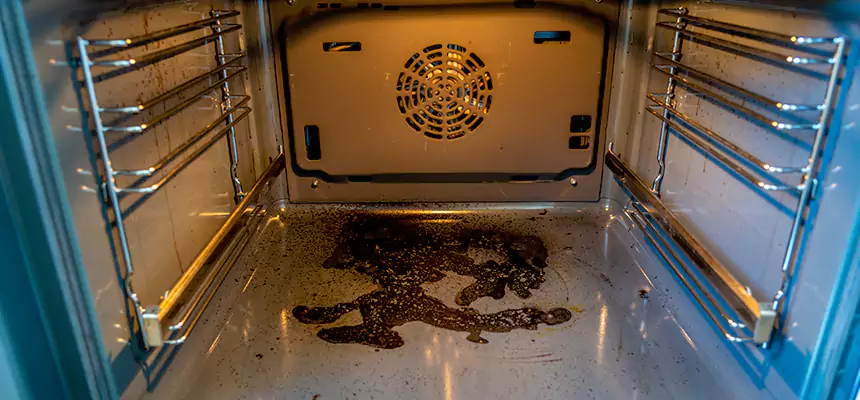 Our Air Duct Expansion Solutions Services in Cortland, NY