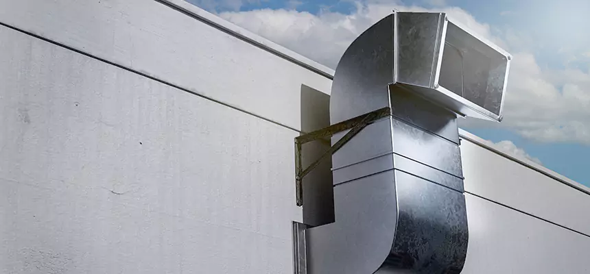 Comprehensive Commercial HVAC Cleaning in Cortland