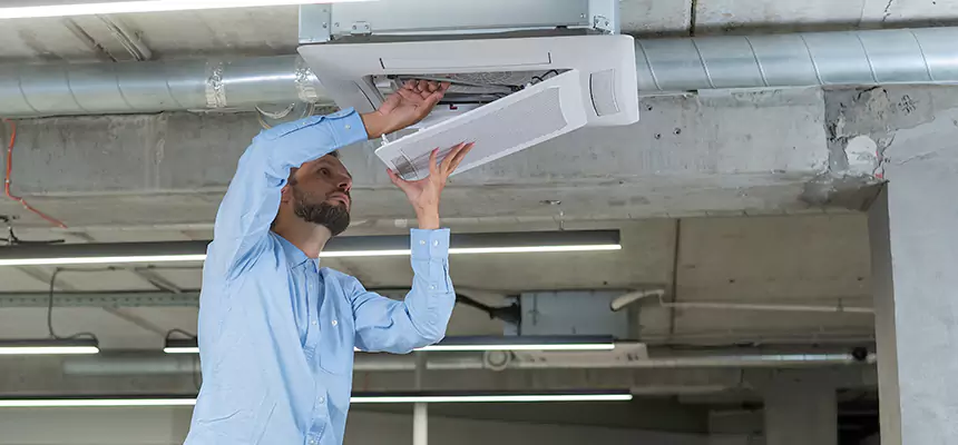 Our Dryer Vent Washing Service Services in Cortland, NY