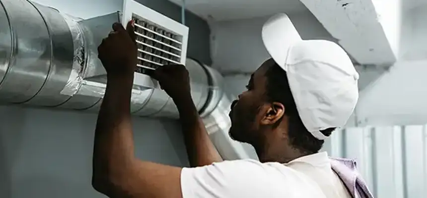 Our Licensed And Insured Cleaners in Cortland, NY