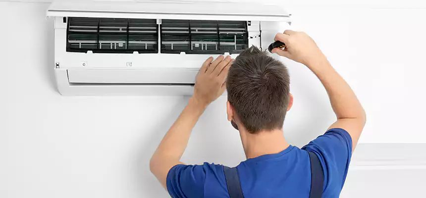 Our Smart Air Conditioning Installation Services in Cortland, NY
