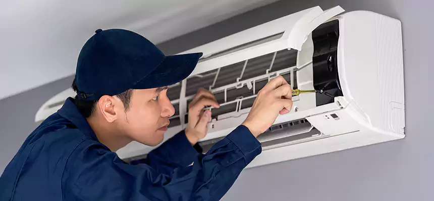 Fast HVAC Repair & Smart Installation Upgrades in Cortland, NY