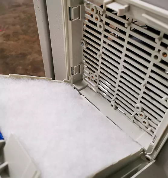 About Air Duct Overhaul & Upgrades in Cortland, NY