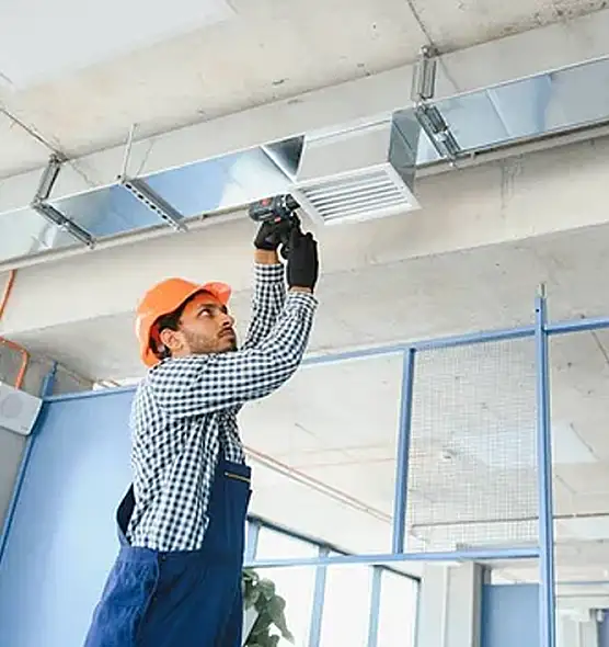 About Commercial Laundry Vent Cleaning in Cortland, NY