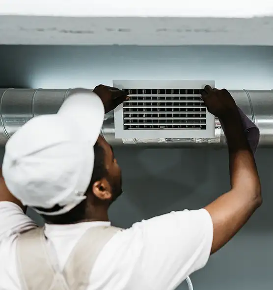 About Emergency Dryer Vent Repair in Cortland, NY