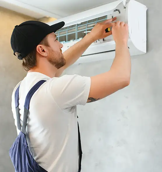 About In-wall Dryer Vent Cleaning Cortland, NY