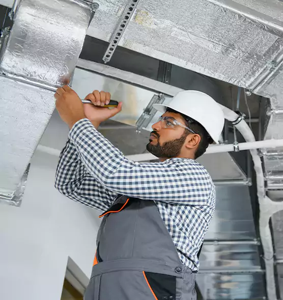 Welcome to Mold & Mildew Removal from Air Ducts Cortland, NY
