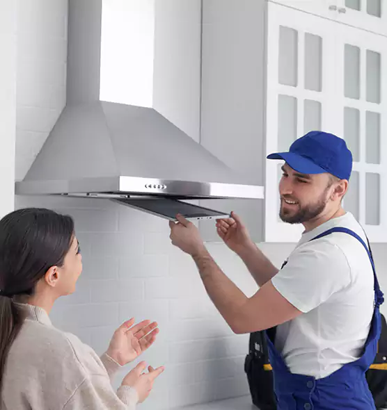 Trusted Multi-family Home Duct Cleaning in Cortland, NY