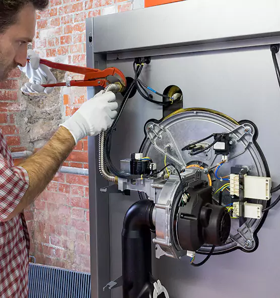 Advanced Repair Dryer Vent Hose in Cortland, NY