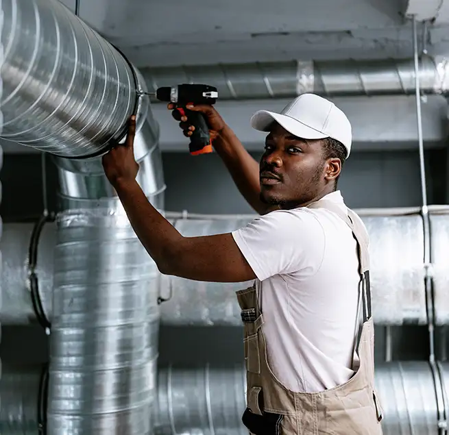 Why Homeowners & Businesses Trust Us Cortland, NY