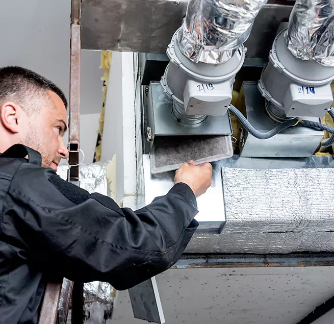 Why Homeowners & Businesses Trust Us in Cortland, NY?