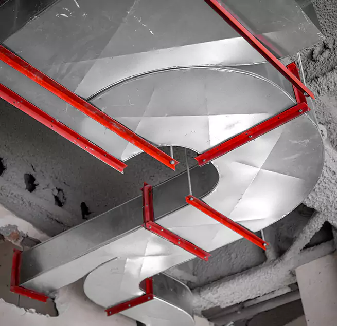  Why Homeowners & Businesses Trust Us in Cortland, NY?