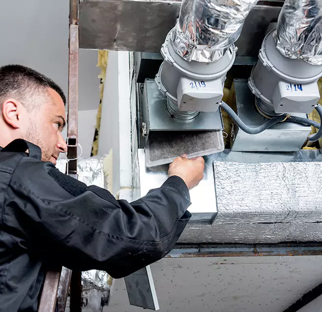 Why Homeowners & Businesses Trust Us in Cortland, NY