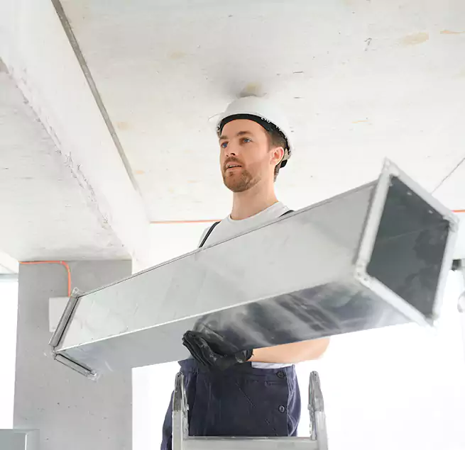 Why Homeowners & Businesses Trust Us in Cortland, NY