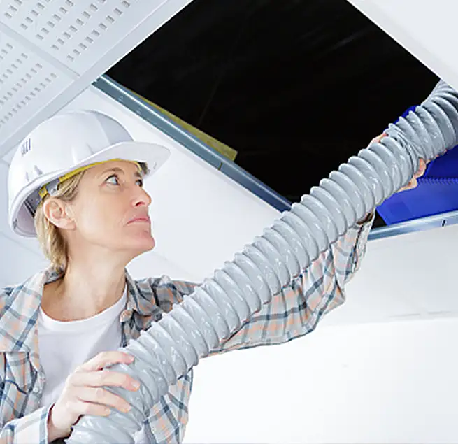 Why Homeowners & Businesses Trust Us Cortland, NY