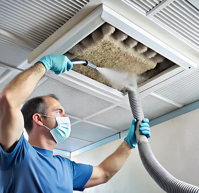 Why Homeowners & Businesses Trust Us Cortland, NY