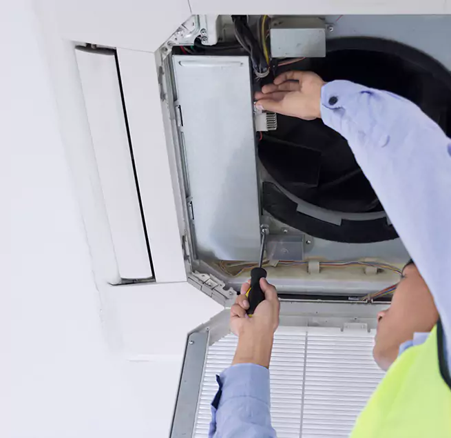 Why Homeowners & Businesses Trust Us Cortland, NY?