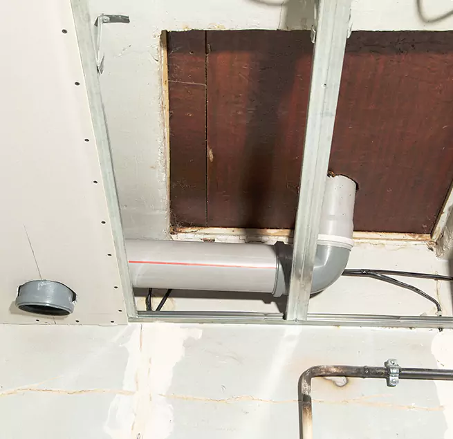 Why Homeowners & Businesses Trust Us in Cortland, NY?