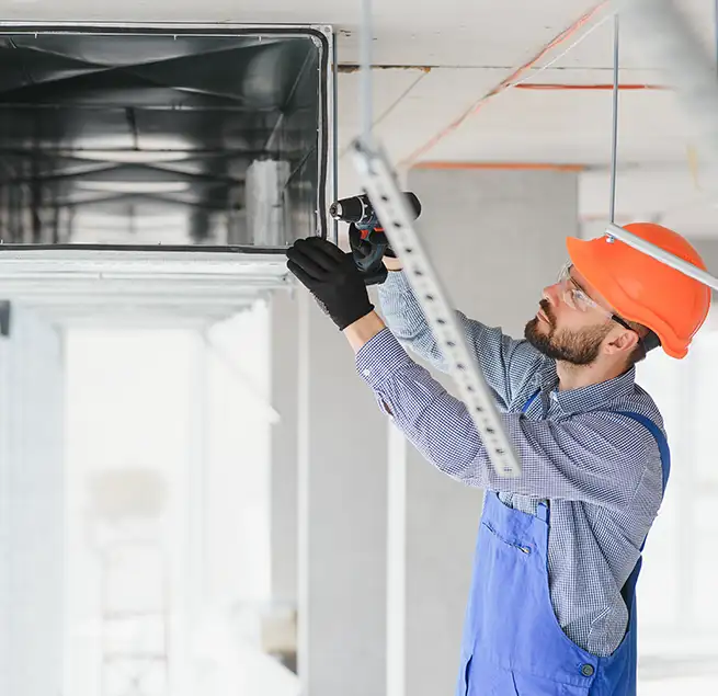 Why Homeowners & Businesses Trust Us in Cortland, NY?