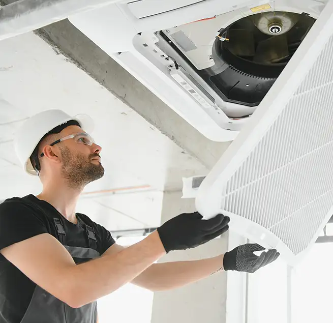 Why Homeowners & Businesses Trust Us in Cortland, NY?