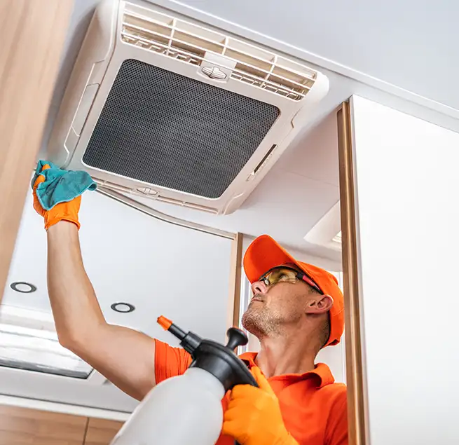 Why Homeowners & Businesses Trust Us in Cortland, NY?