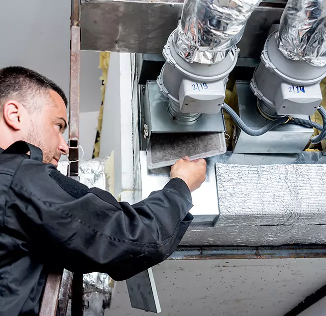  Why Homeowners & Businesses Trust Us in Cortland, NY?