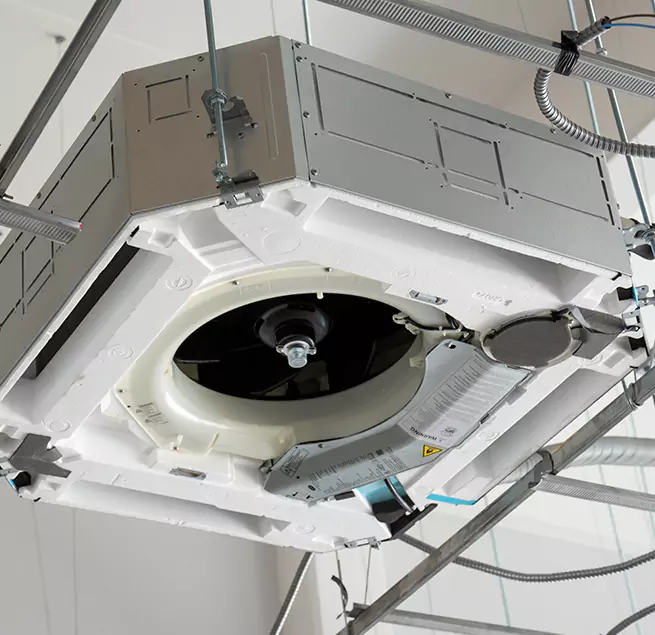 Why Homeowners & Businesses Trust Us in Cortland, NY?