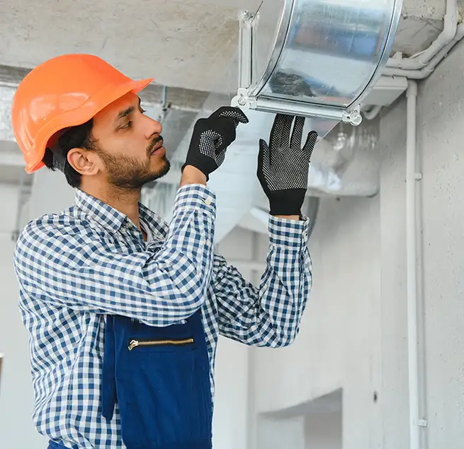 Why Homeowners & Businesses Trust Us in Cortland, NY?