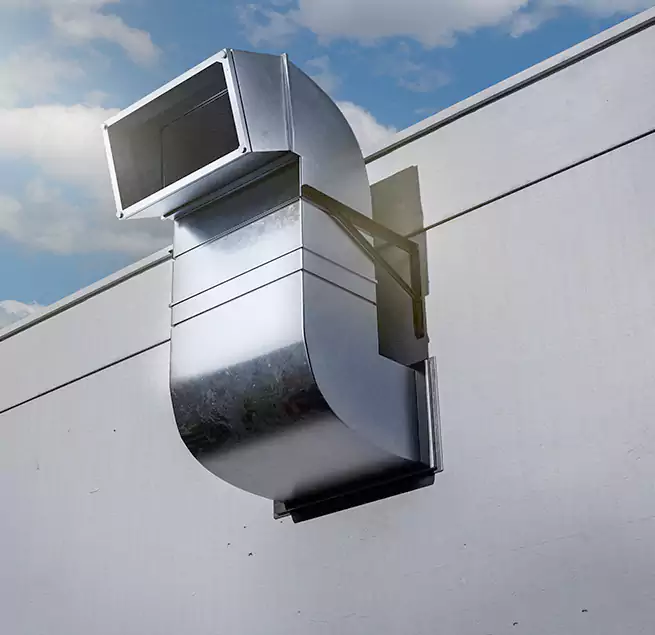 Why Homeowners & Businesses Trust Us in Cortland, NY