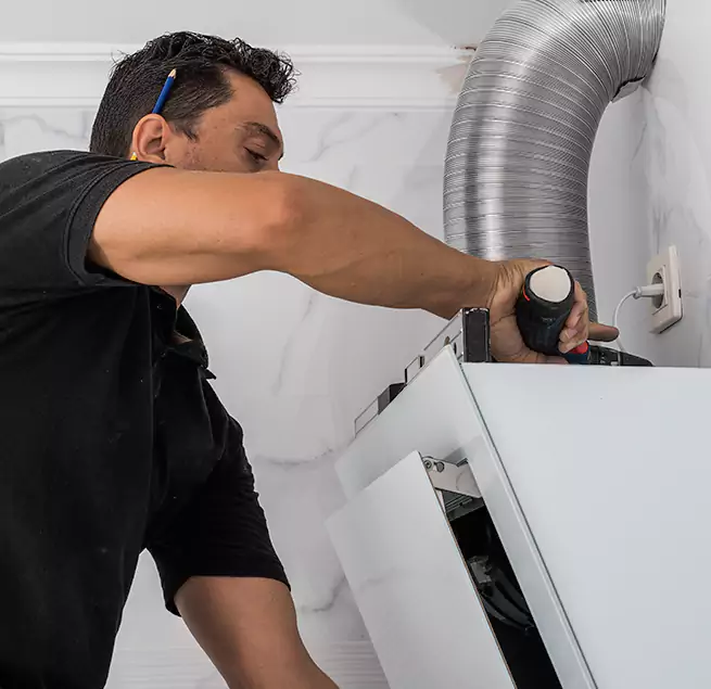  Why Homeowners & Businesses Trust Us Cortland, NY?