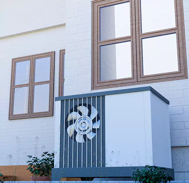 Why Homeowners & Businesses Trust Us Cortland, NY?