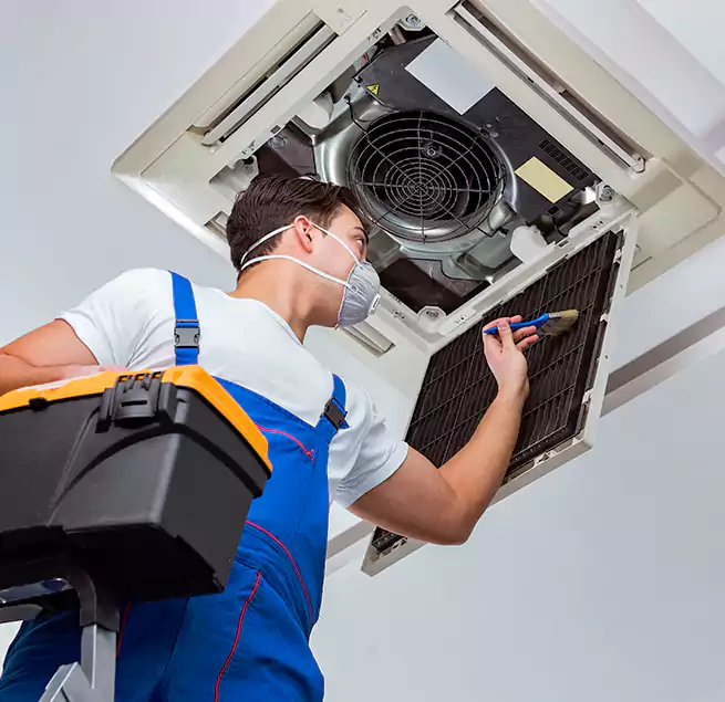 Why Homeowners & Businesses Trust Us in Cortland, NY?