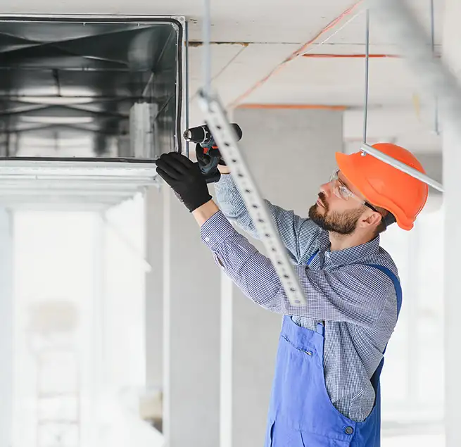  Why Homeowners Businesses Trust Us Cortland, NY