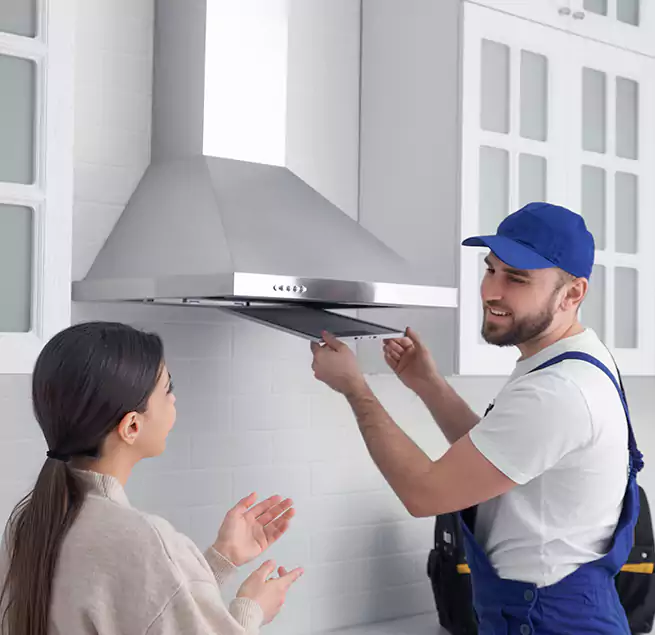 Why Homeowners & Businesses Trust Us in Cortland, NY?