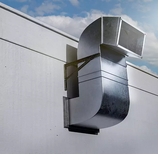 Why Homeowners & Businesses Trust Us in Cortland, NY