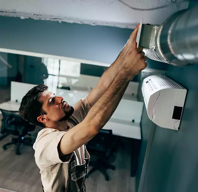 Why Homeowners & Businesses Trust Us in Cortland, NY?