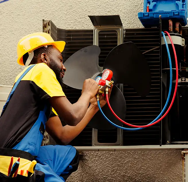 Why Homeowners & Businesses Trust Us in Cortland, NY?