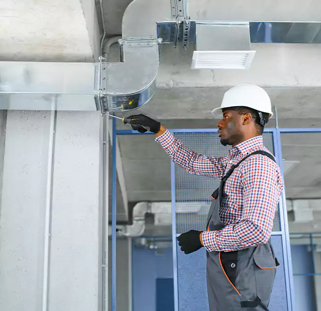 Why Homeowners & Businesses Trust Us in Cortland, NY