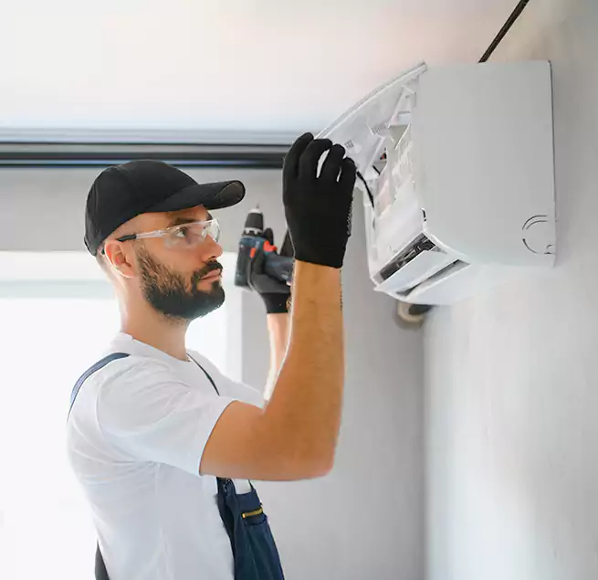 Why Homeowners & Businesses Trust Us in Cortland, NY