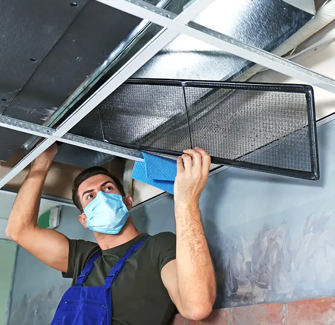 Why Homeowners & Businesses Trust Us in Cortland, NY?