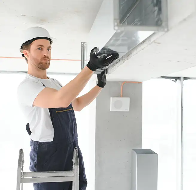 Why Homeowners & Businesses Trust Us in Cortland, NY?