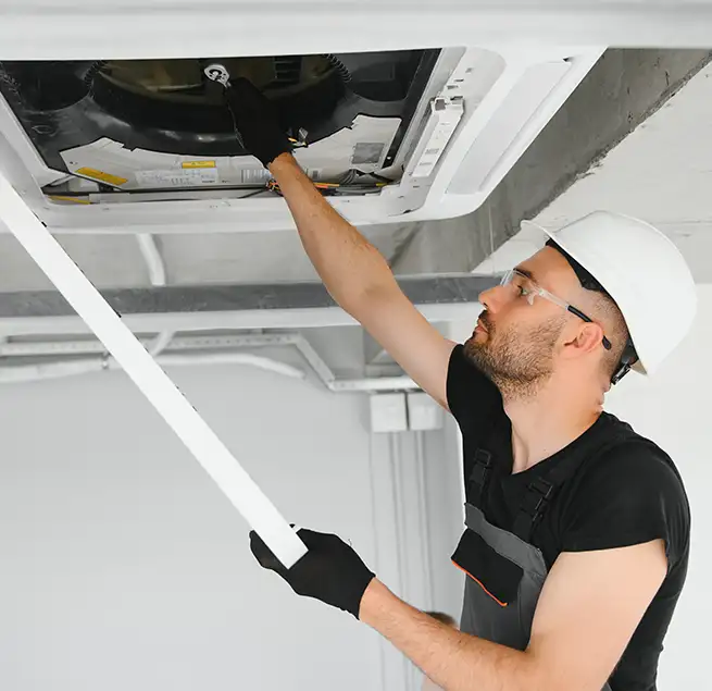 Why Homeowners & Businesses Trust Us in Cortland, NY?