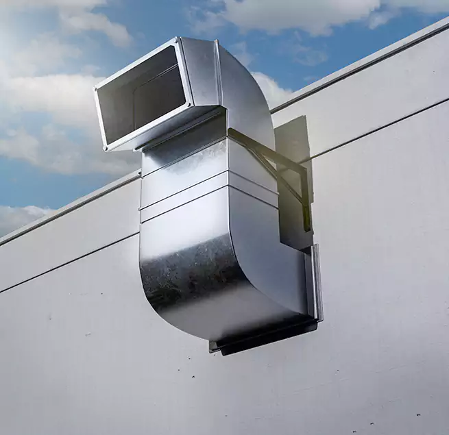 Why Homeowners & Businesses Trust Us Cortland, NY