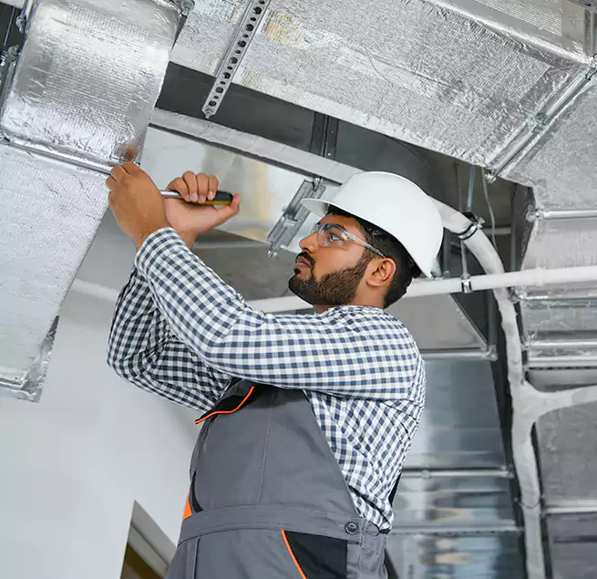 Why Homeowners & Businesses Trust Us in Cortland, NY?