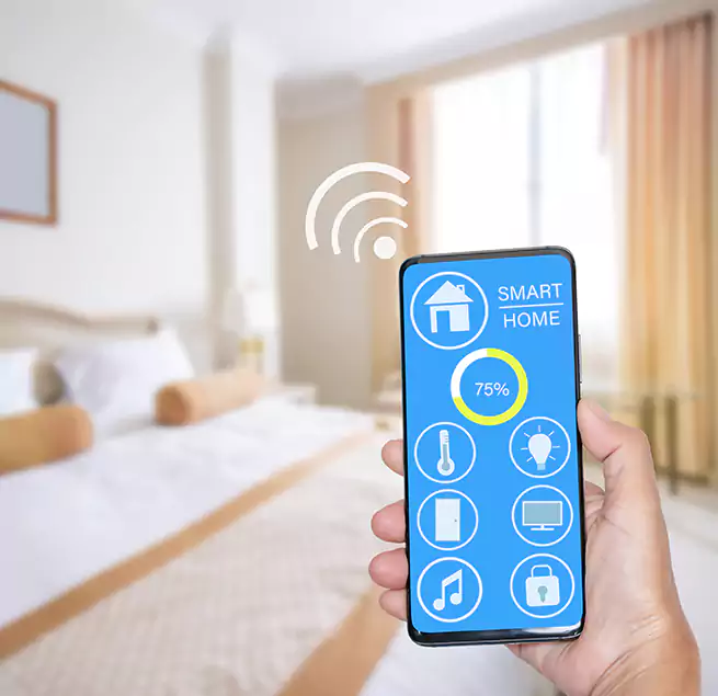 Why Homeowners & Businesses Trust Us in Cortland, NY