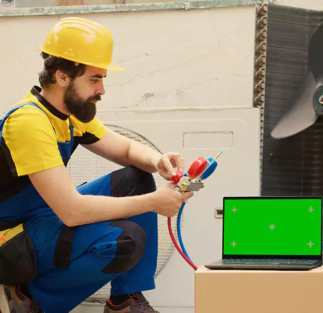 Why Homeowners & Businesses Trust Us in Cortland, NY?