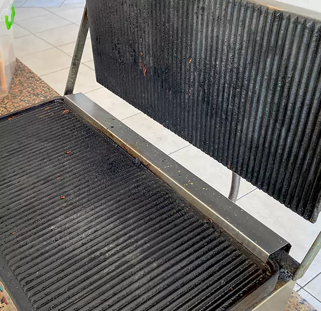 Why Homeowners & Businesses Trust Us in Cortland, NY?