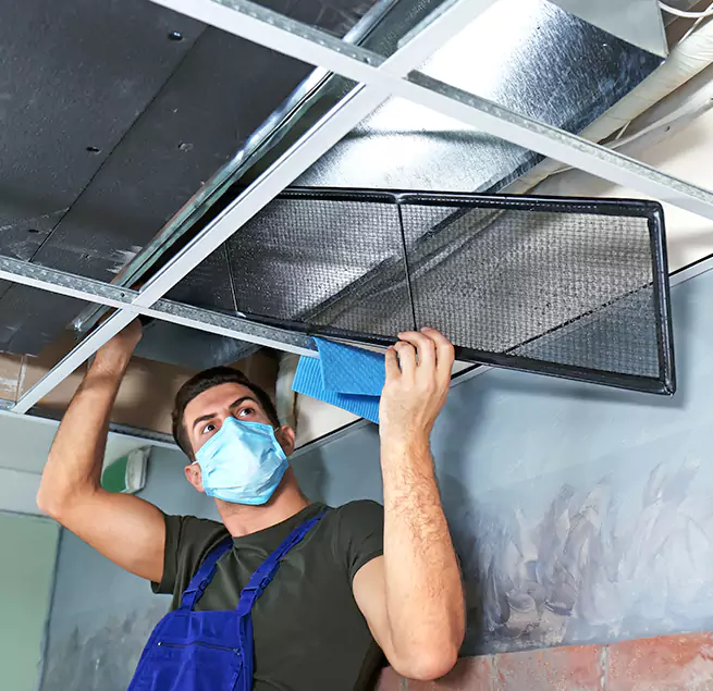 Why Homeowners Businesses Trust Us in Cortland, NY?