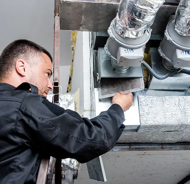 Why Homeowners & Businesses Trust Us in Cortland, NY?