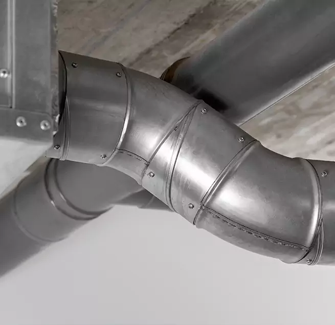 Why Homeowners & Businesses Trust Us in Cortland, NY?